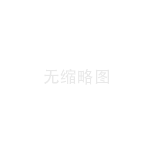 木器漆的种类和用途全解析